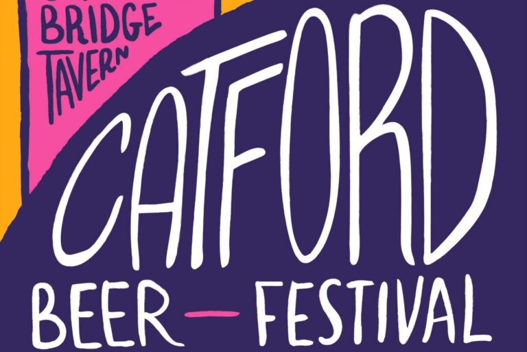 Catford Bridge Tavern, photo 6